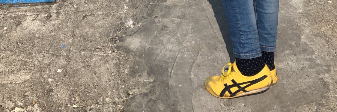 TheReylolo's profile banner image