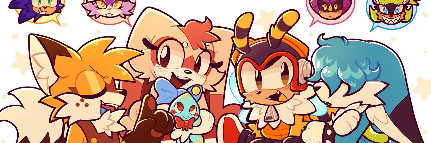 🃏Jester X🃏(Comms open!)'s banner
