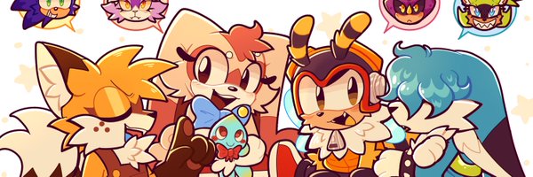 ErlangFan69 Profile Banner