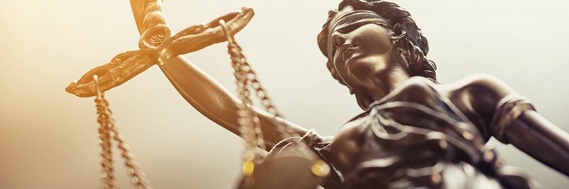 LawWithAna's profile banner image