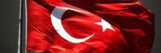 behmen42's profile banner image