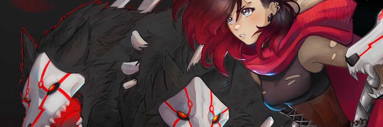 🌹「 ✦ Ina ⁉✦ 」🍉's banner