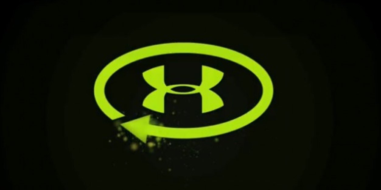bglaxfan's profile banner image