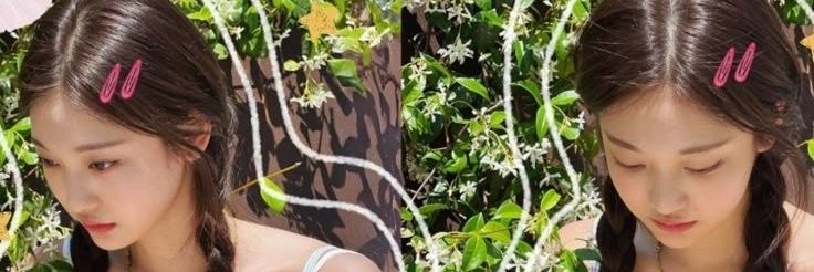beyizhou's profile banner image