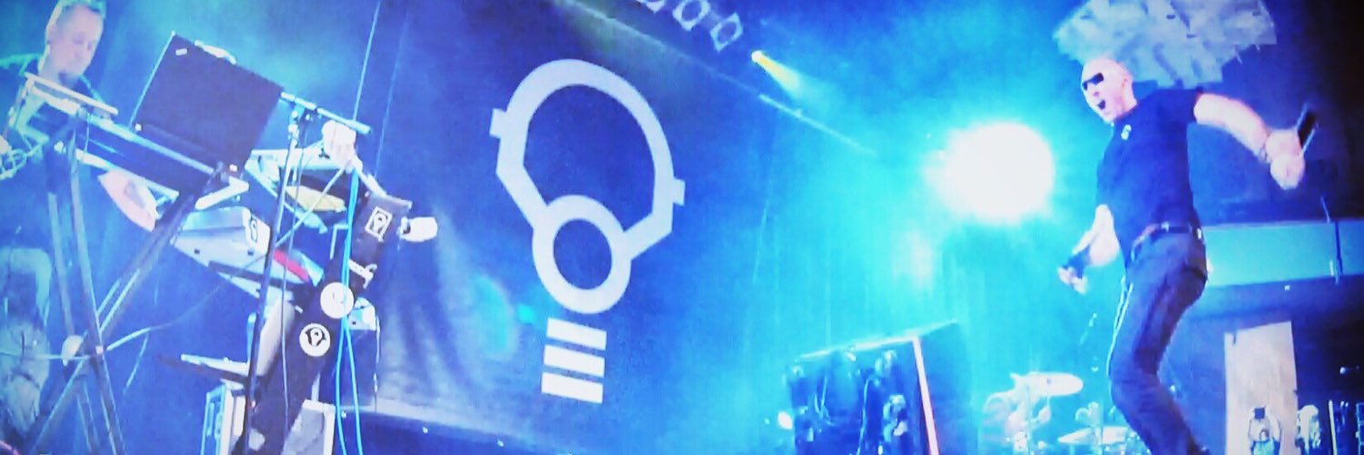 Mr Souliner 🌱 banner