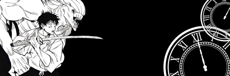 djinke banner