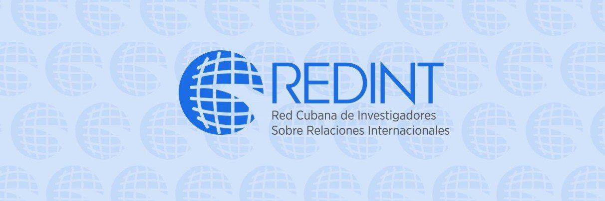 Redint banner
