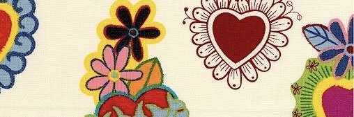 Ian Bachatero di banner