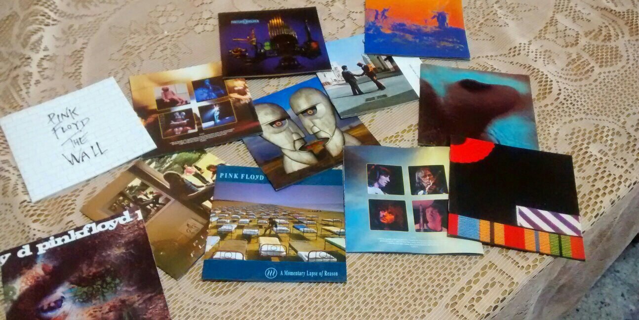 floyd_vera's profile banner image