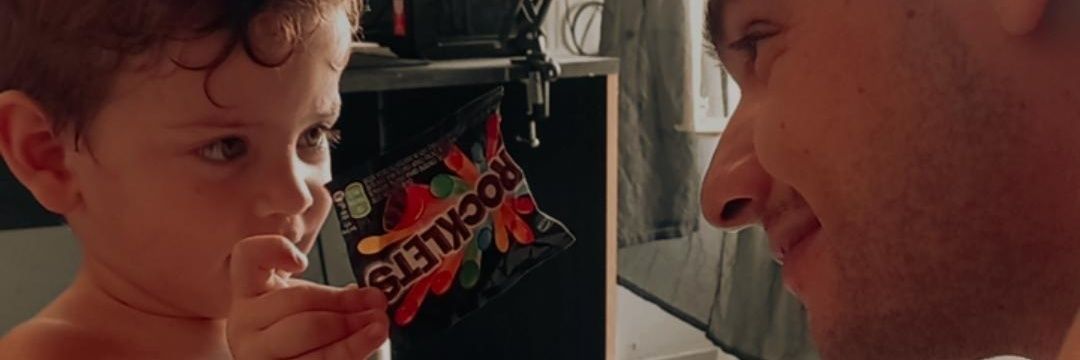 FranGazzotti's profile banner image
