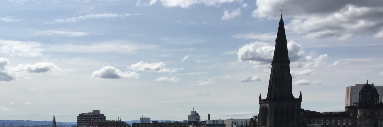 albertomoreeno_'s profile banner image