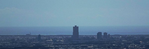 mamo_tako Profile Banner