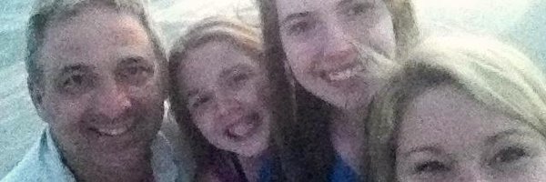 ShellyCrowley Profile Banner