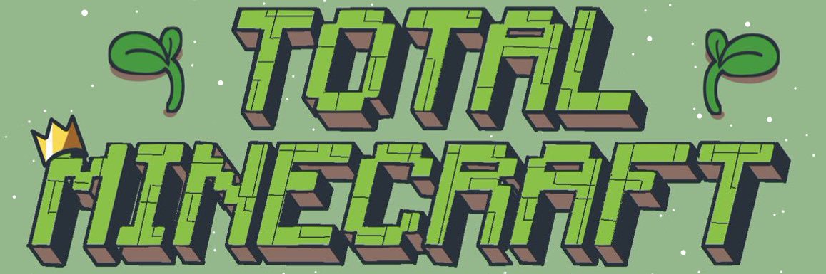 TotalMinecraft_'s profile banner image