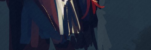 dawninglightts's profile banner image