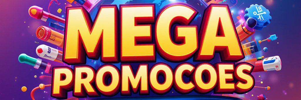CasaDoSom2's profile banner image