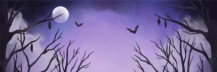Katerina (RP 21+) banner