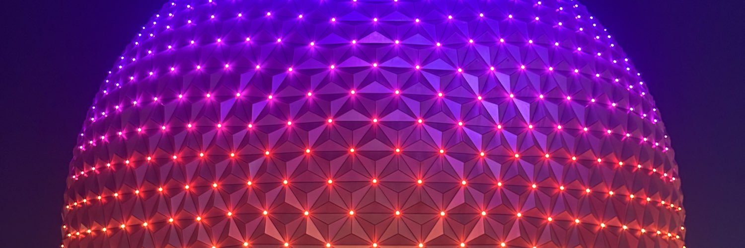 Martín 〽️ banner