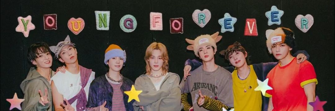 tearlyrics's profile banner image