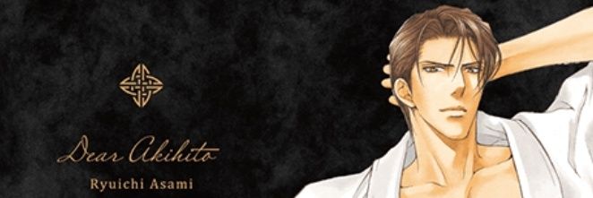 Buta___Chan's profile banner image