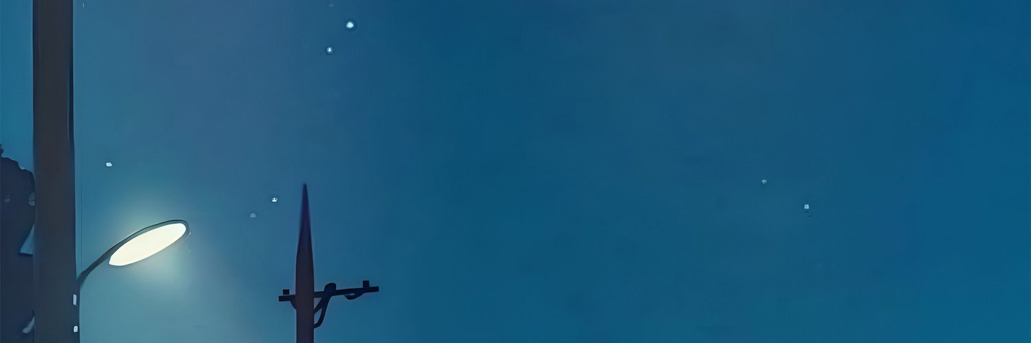 loupjunior's profile banner image