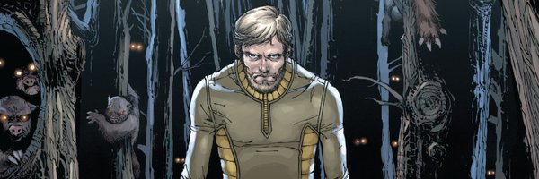 selimanac Profile Banner
