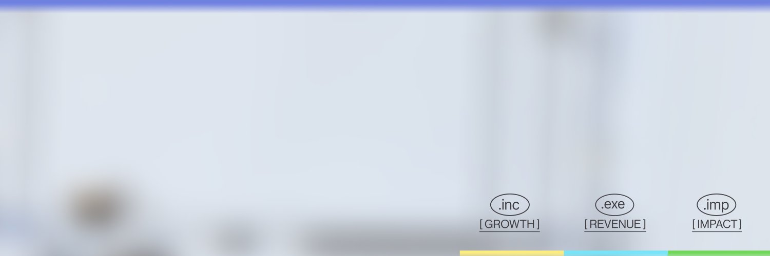 Beyond Art Group banner