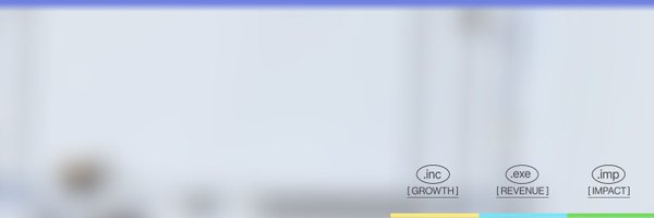 beyondartgroup Profile Banner