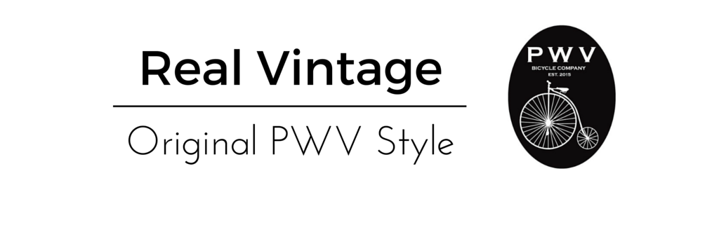 WheelVintage's profile banner image