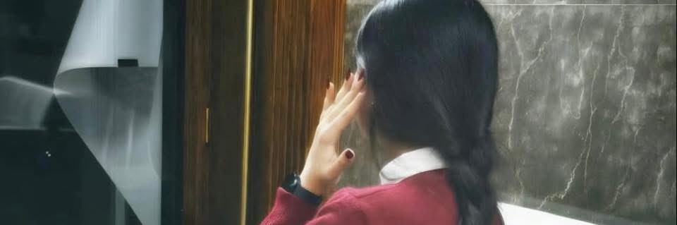 ManoshAgila's profile banner image