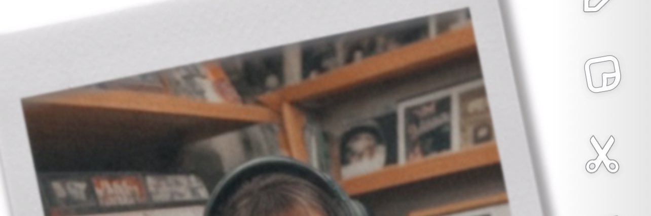 TalkNerdD2Me's profile banner image