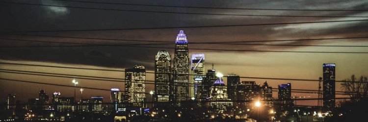 afincher42's profile banner image