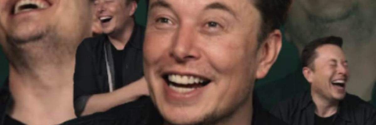 GodModeOnLJ's profile banner image