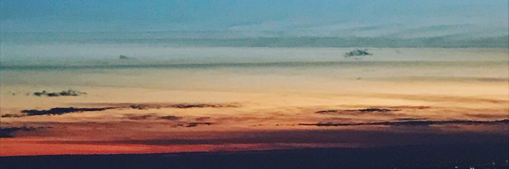 BrianaPerson's profile banner image