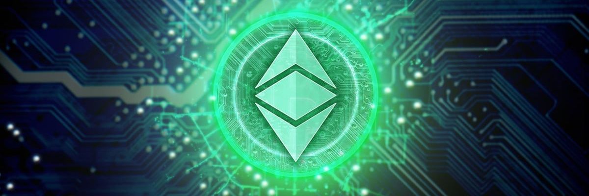 Pixel_ETH banner