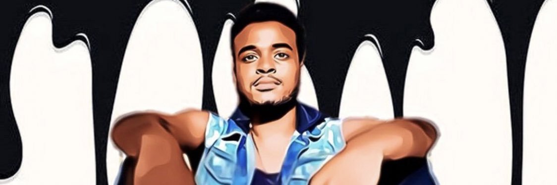 Thomasromelo's profile banner image