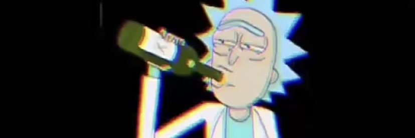 shutupAnsh's profile banner image