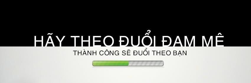 Hong Quang Ninh banner