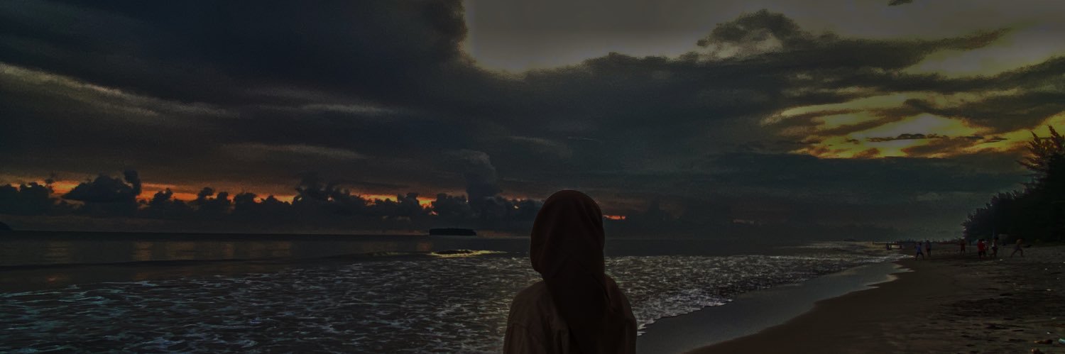 twaeyong_'s profile banner image