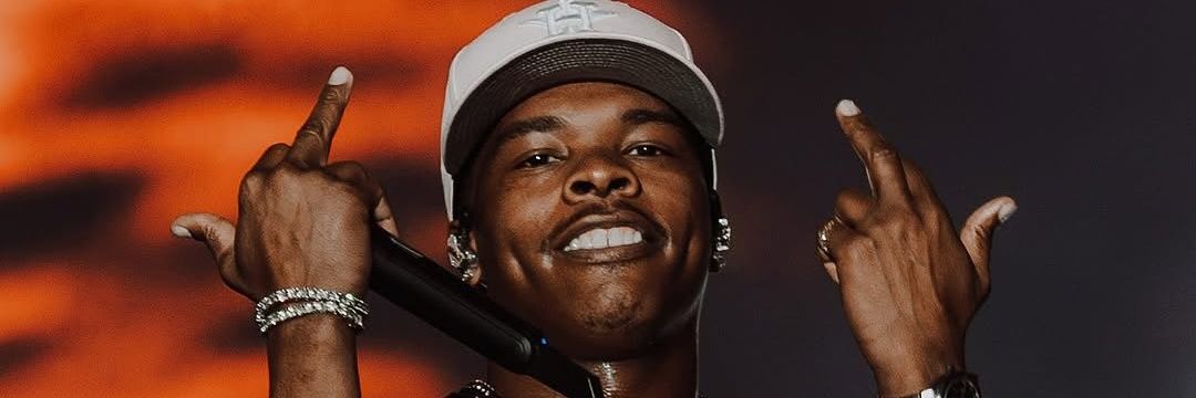 mshishi🏌's banner