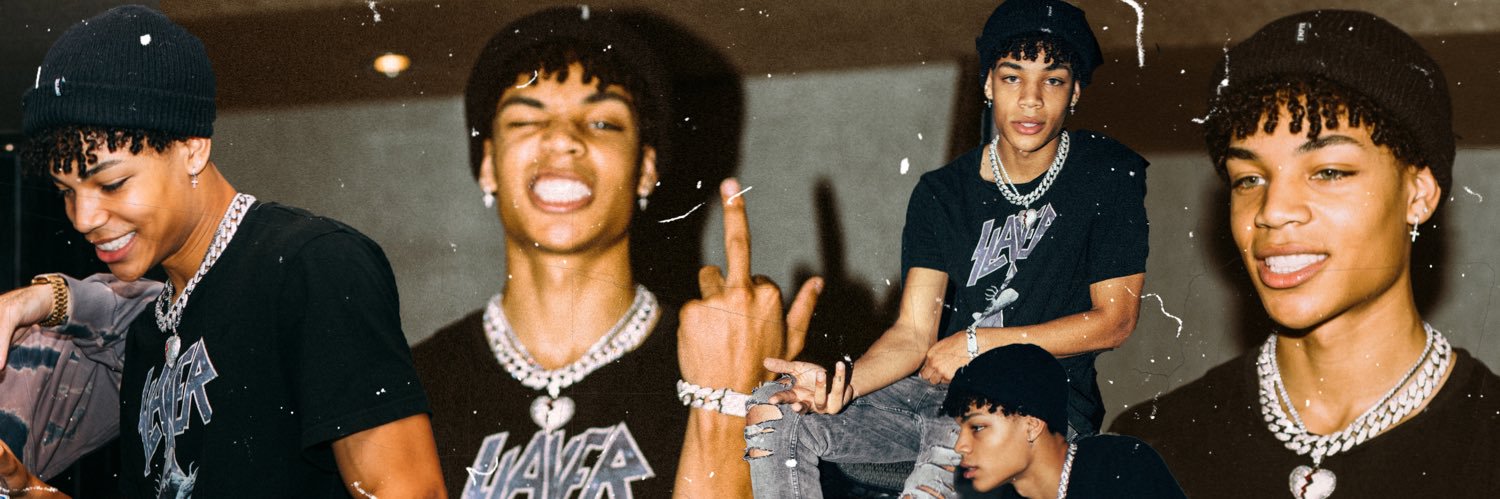 ImCoreyCampbell's profile banner image