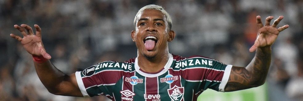 joaocorsini's profile banner image