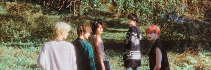 STARLIGHT🌟 banner