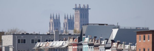 wamu885 Profile Banner