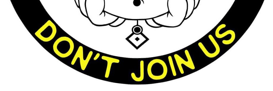 OpenPupils's profile banner image