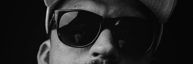stanleyproduto's profile banner image