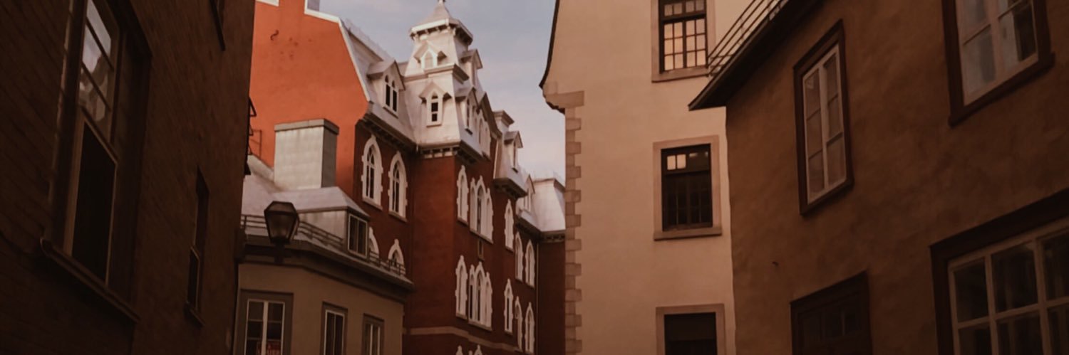 naeh1234's profile banner image