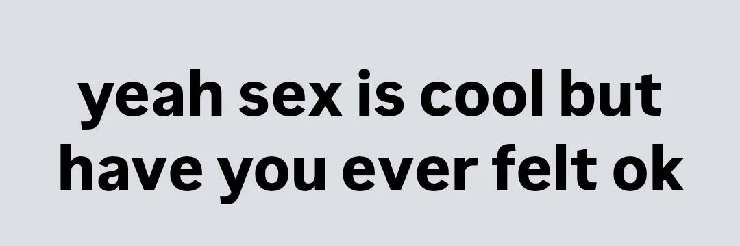 Sonofawhore🧚🏽‍♂️ banner