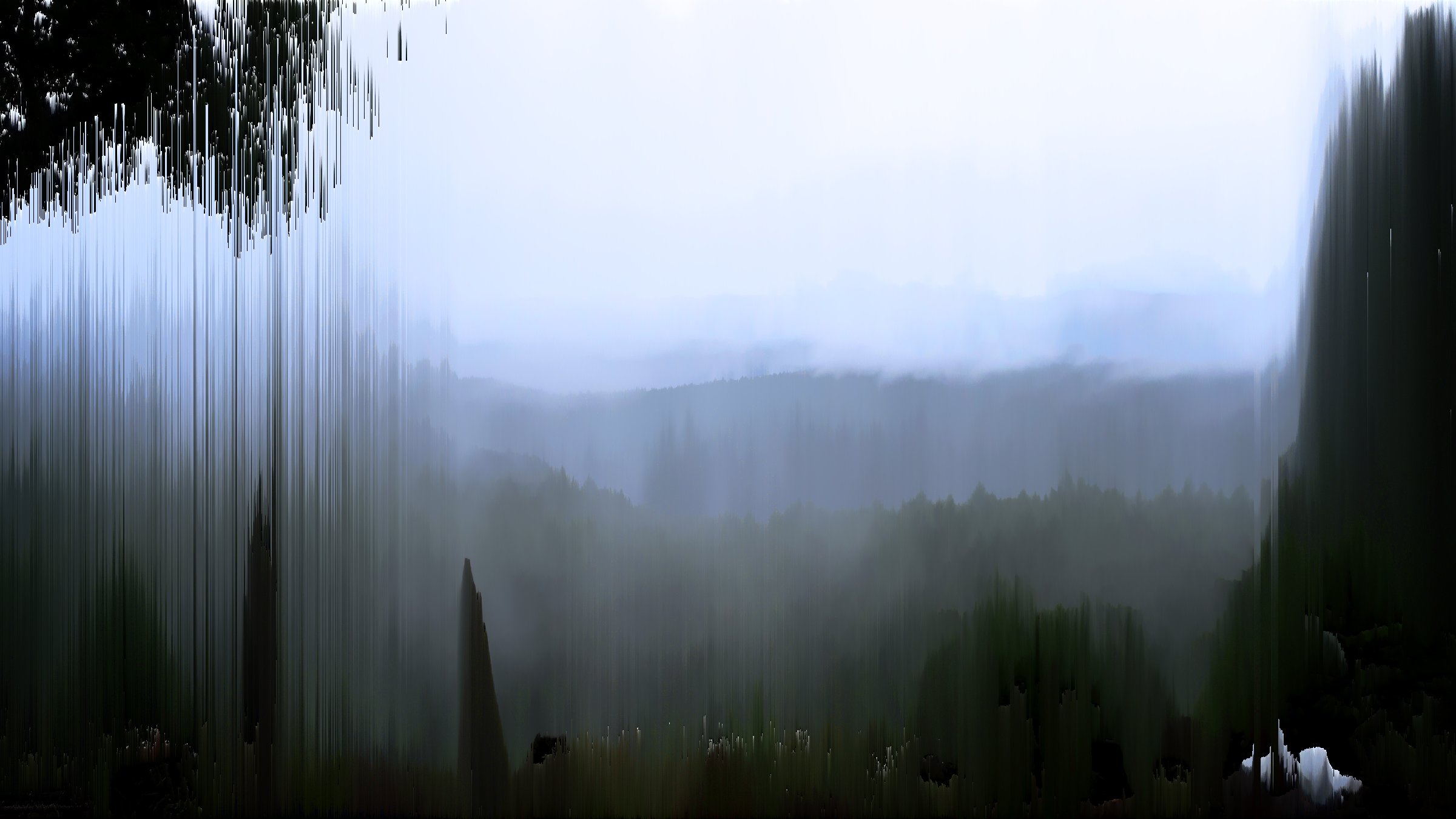 cisley's profile banner image