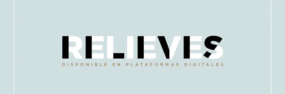 thejetlights's profile banner image